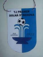/album/dolna-strehova/dolna-strehova-tj-pramen-19-jpg/